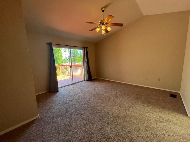 Photo - Mary Lake home! Must see!