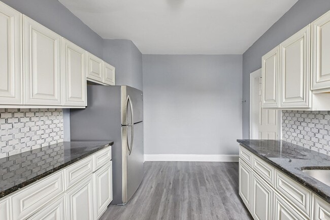 Photo - 6700 Park Ave Unit 13