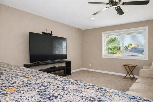 Photo - 16795 Sholic St