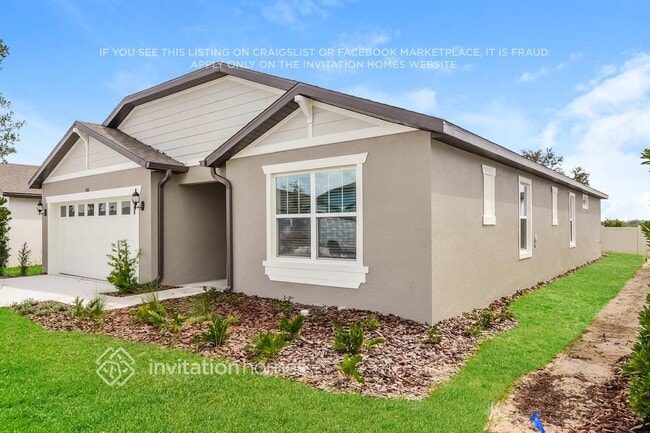 180 Royal Fern Dr