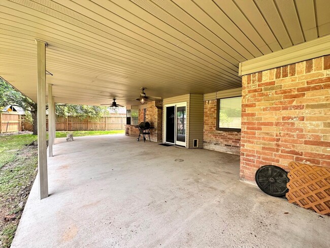Building Photo - 11707 Kenzie Ct Rental