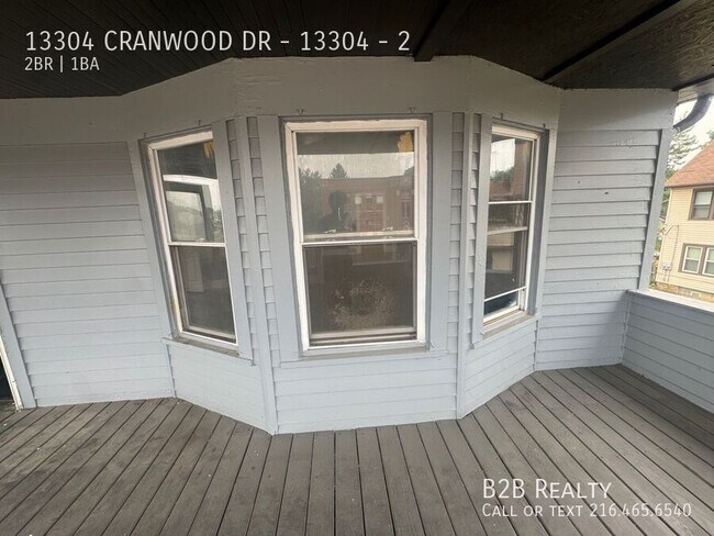 13304 Cranwood Dr Unit 2