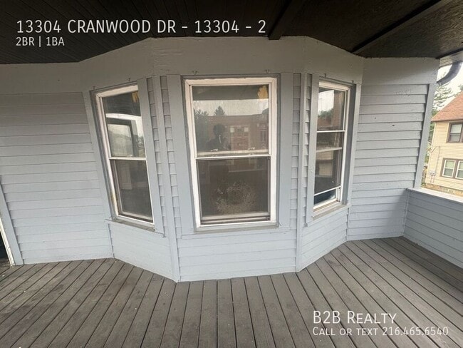 Photo - 13304 Cranwood Dr Unit 2
