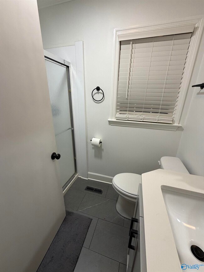 Photo - 26540 Old Hwy 20