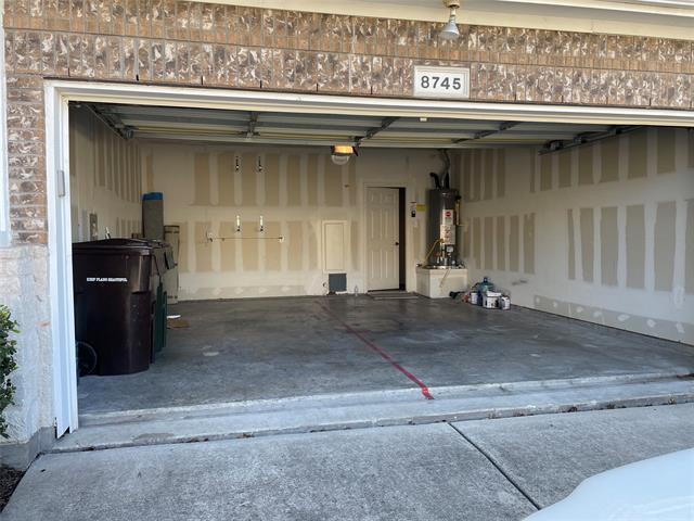 Photo - 8745 Bigelow Dr