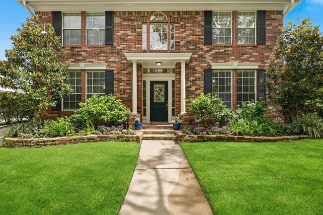 Photo - 19722 Knightsridge Ln