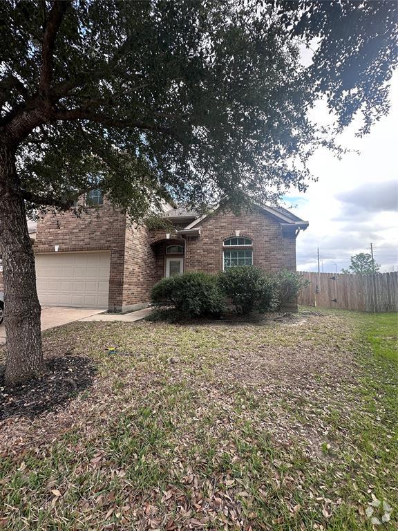 Building Photo - 6423 Black Bamboo Ln Rental