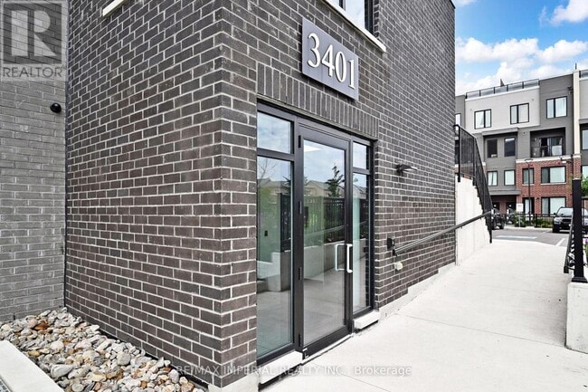 Photo - 3401 Ridgeway Dr Unit 420