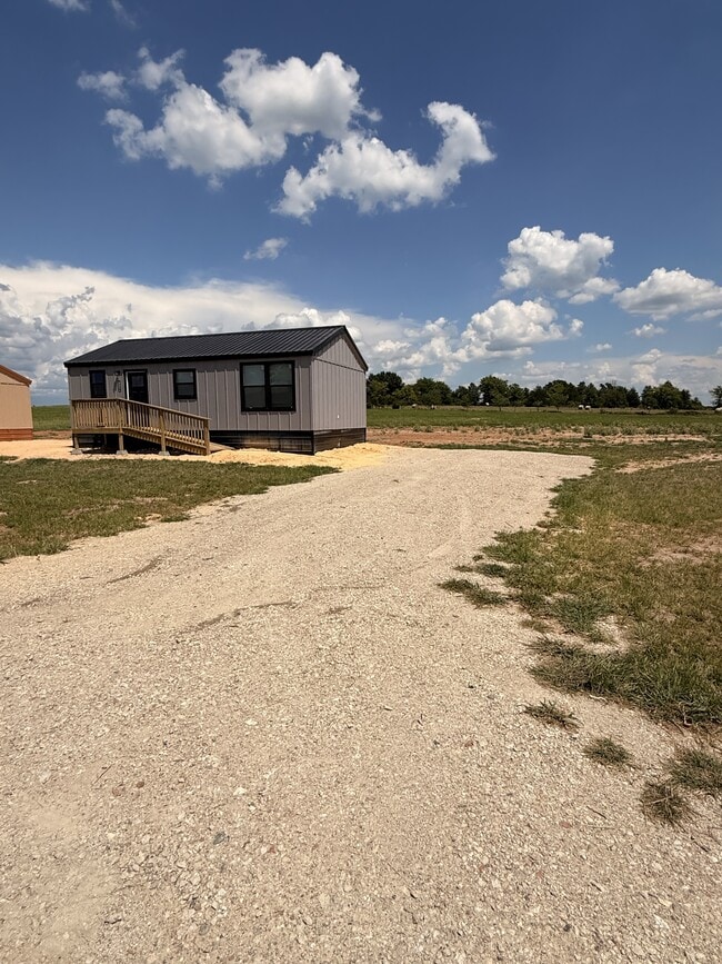 Photo - 2580 Vz County Rd 1106