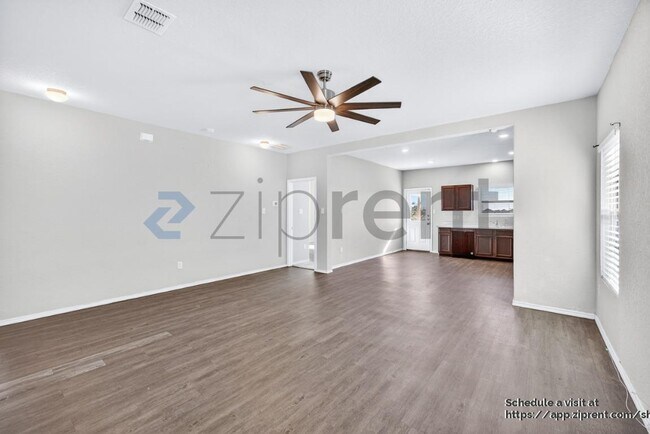 Photo - 5706 Cicada Cir