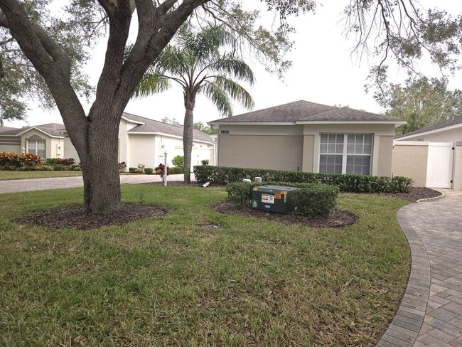 Photo - Kings Ridge 55+ Community
