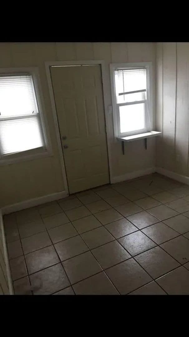 Photo - Spacious 3-Bedroom in Colona with Yard and Garage!