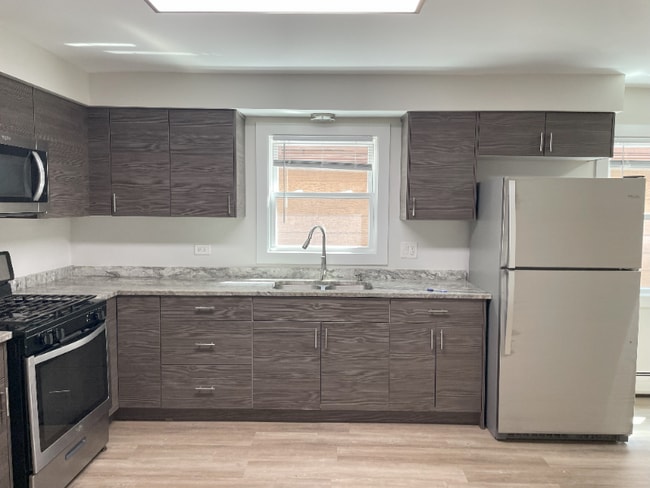 Photo - 3720 Ridgeland Ave Apartment Unit 1