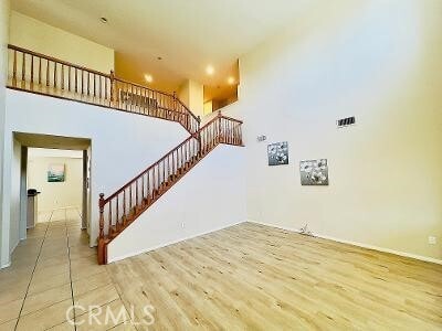 17231 Greentree Dr