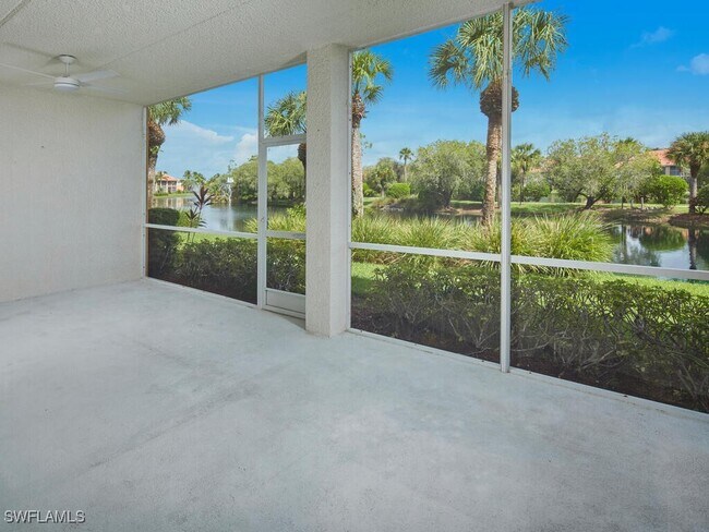 Photo - 6740 Beach Resort Dr Unidad 11