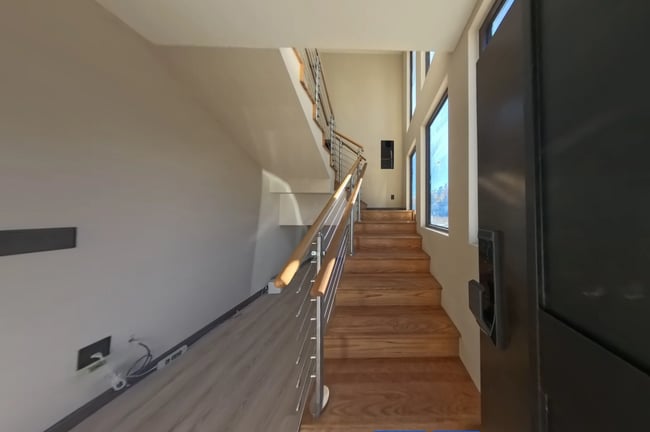 Photo - 753 Spire Bnd