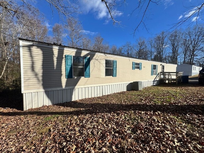 Building Photo - 2/2 Single Wide in Ellenboro, NC