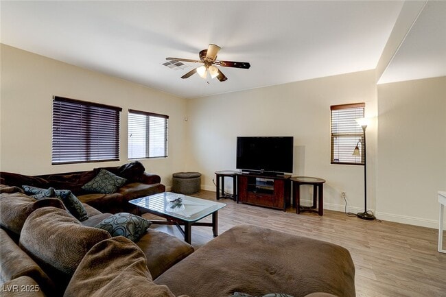 Building Photo - 5446 Gold One Ln Rental