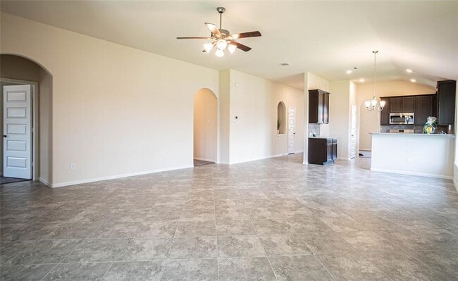 Photo - 3806 E Briarlilly Park Cir