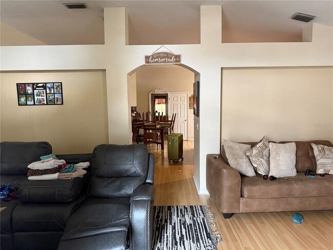 Photo - 10457 Crestfield Dr