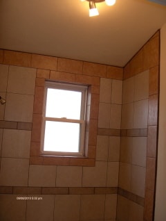 Photo - 794 W Market St Unit #D