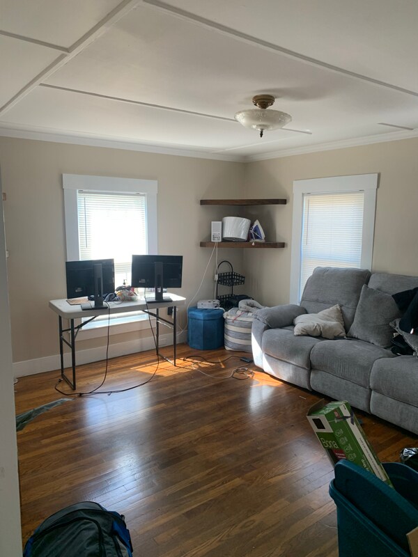 Photo - 173 Main St Unidad 1A