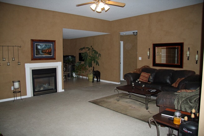 Photo - 4208 Brunswick Dr