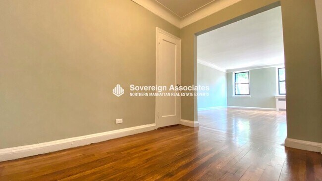 Photo - 511 West 235th Street Unit 2A