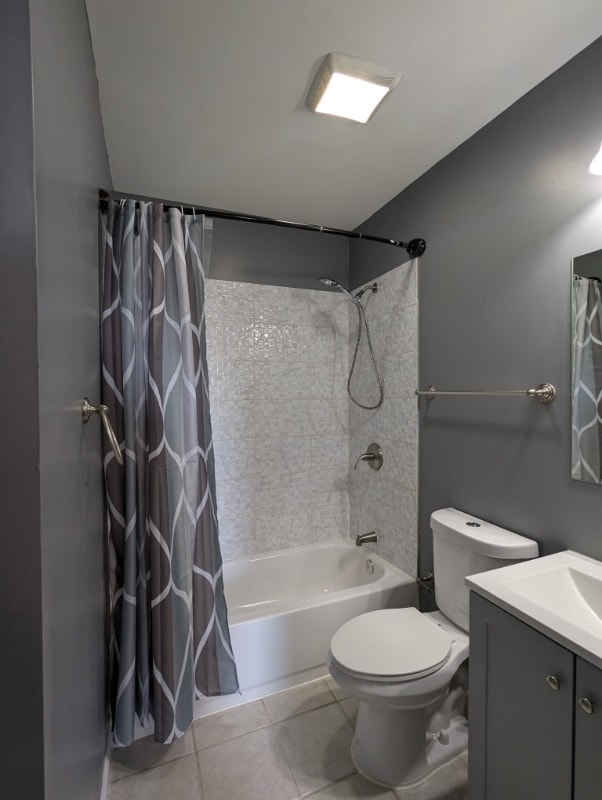 Photo - 3520 E Fayette St