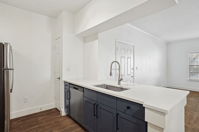 Photo - Mission Eagle Pointe