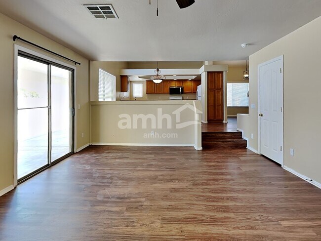 Photo - 4817 W Pedro Ln