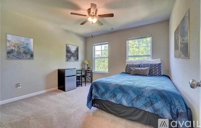 Photo - 231 Westonia Rd