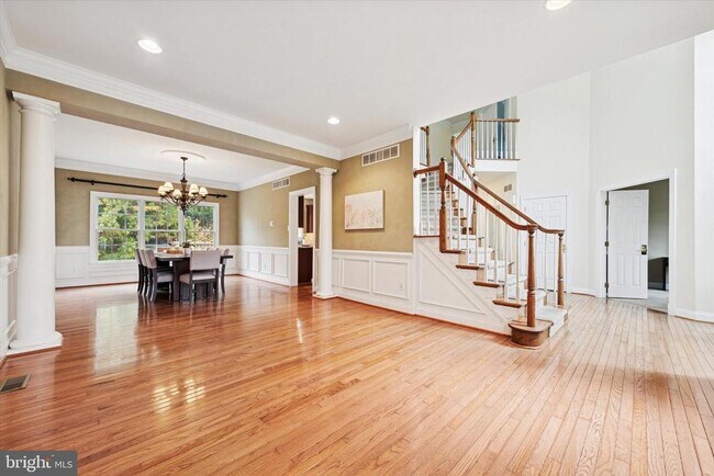 Photo - 103 Palsgrove Way