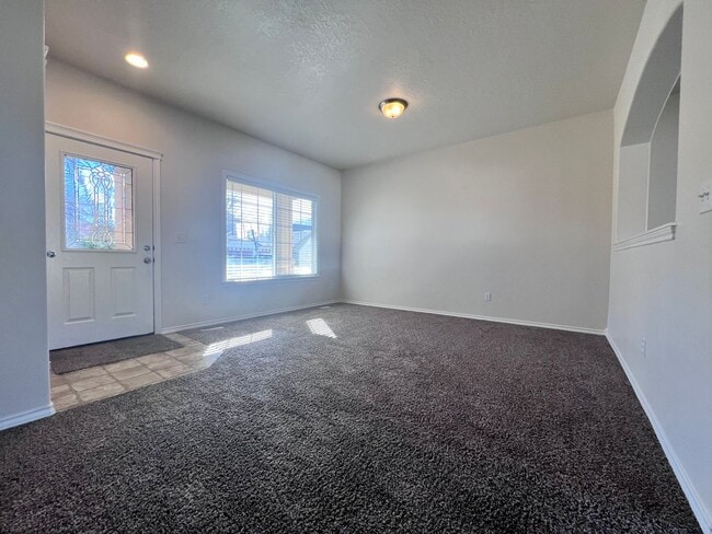 Photo - 5193 Toscana Ave N