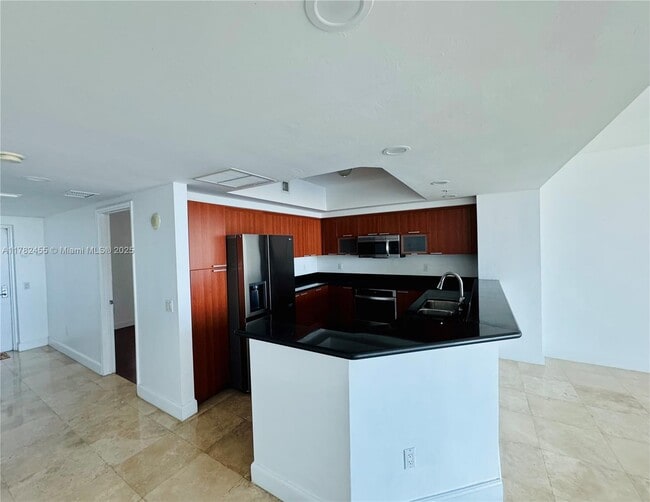 Photo - 15051 Royal Oaks Ln Condo Unit 2002