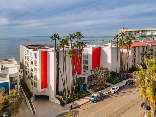 Photo - 2 br, 2 bath Condo - 565 Esplanade 408