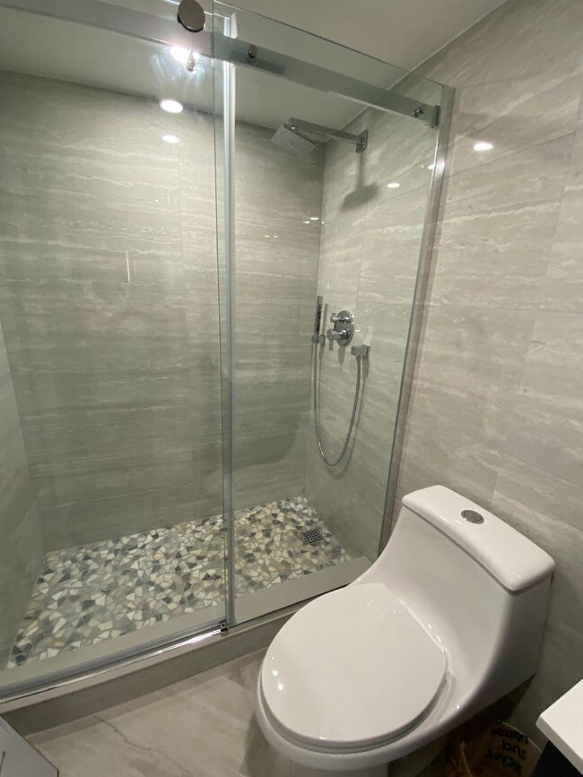 Photo - 2500 NE 48th Ln Unit 306