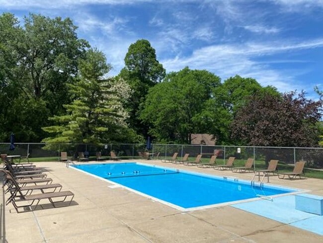 Building Photo - SHI RENTAL Unit 5337-102 Rent