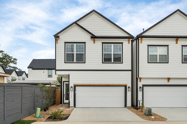 Photo - 5903 Wheatley Holw Ln