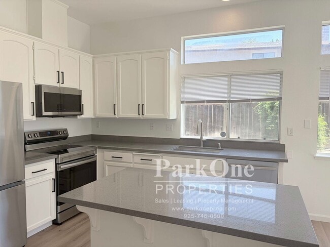 Photo - Beautifully Updated Home with Spacious Backyard in Concord!