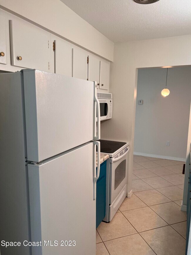 Photo - 350 Fillmore Ave Unit F19