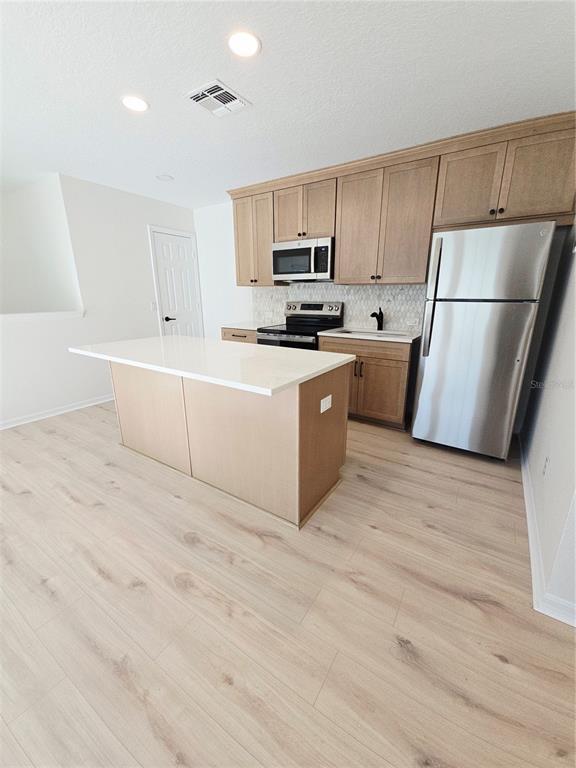 1106 Rush Ct Unit B