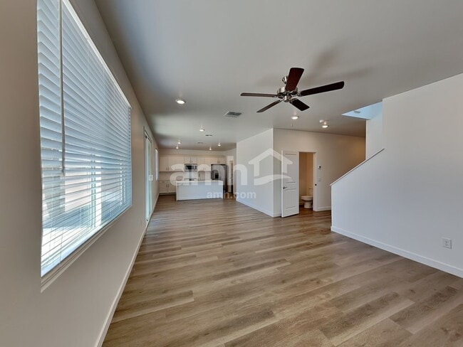 Photo - 13109 N Serenity Vly Dr