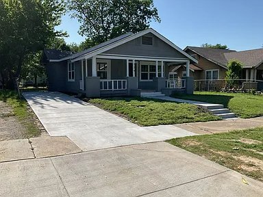 Photo - 124 N Yorktown Ave