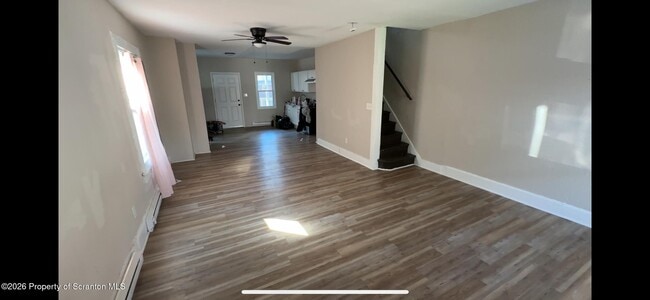 1014 Snyder Ave