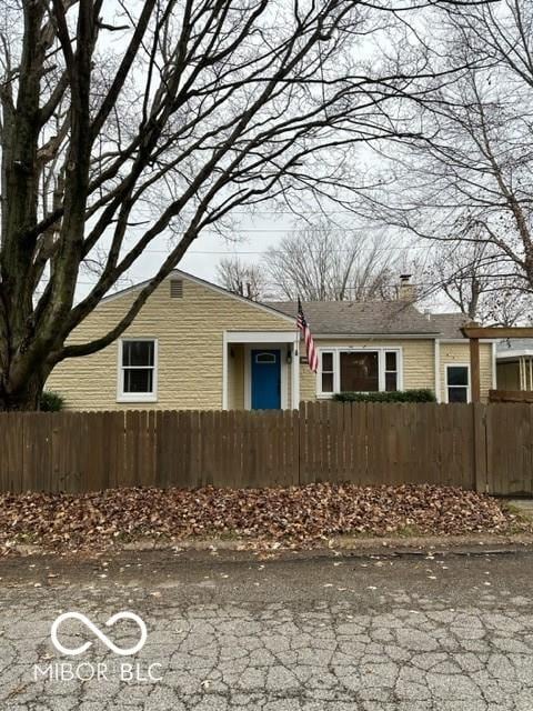 Photo - 10 Commerce Dr