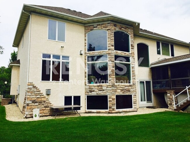 Photo - 2470 Arnold Palmer Dr