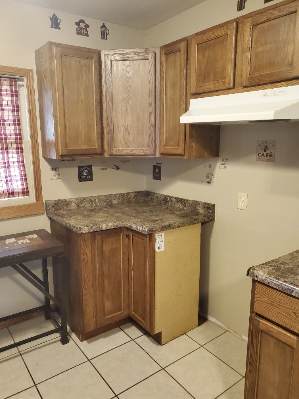 Photo - 8762 State Rte 41