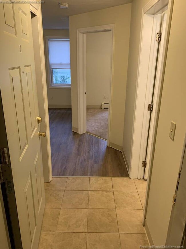 Photo - 15 Blossom St Unit 2