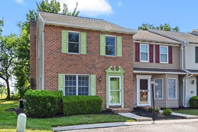 Photo - 616 Park Ridge Dr